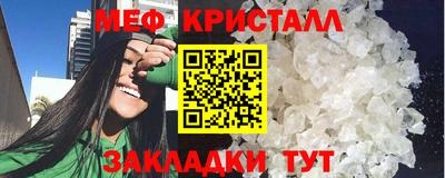 МДПВ Тверь