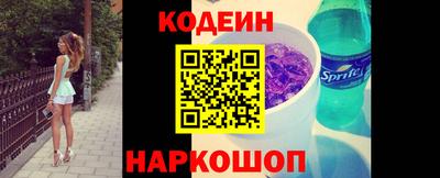МДПВ Тверь