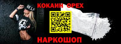 МДПВ Тверь