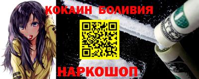 МДПВ Тверь