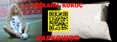 МДПВ Тверь