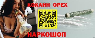 МДПВ Тверь