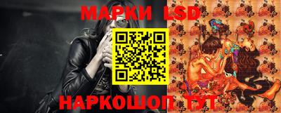 МДПВ Тверь