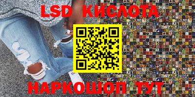 бошки Тара