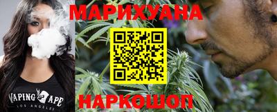 МДПВ Тверь