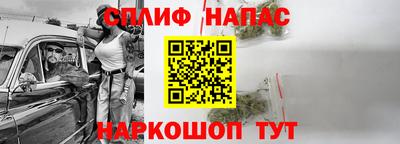 МДПВ Тверь