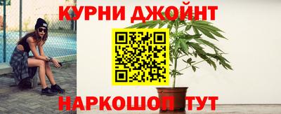 МДПВ Тверь