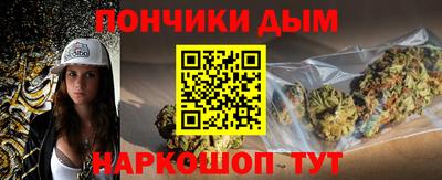 МДПВ Тверь