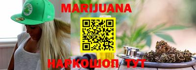 МДПВ Тверь