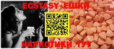 МДПВ Тверь