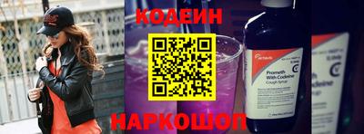 МДПВ Тверь