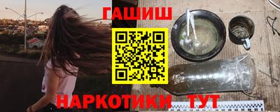 МДПВ Тверь