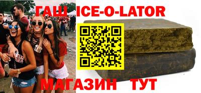 МДПВ Тверь