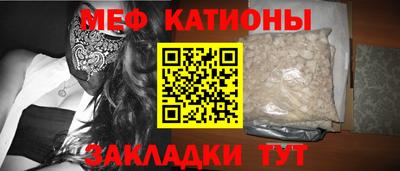 МДПВ Тверь