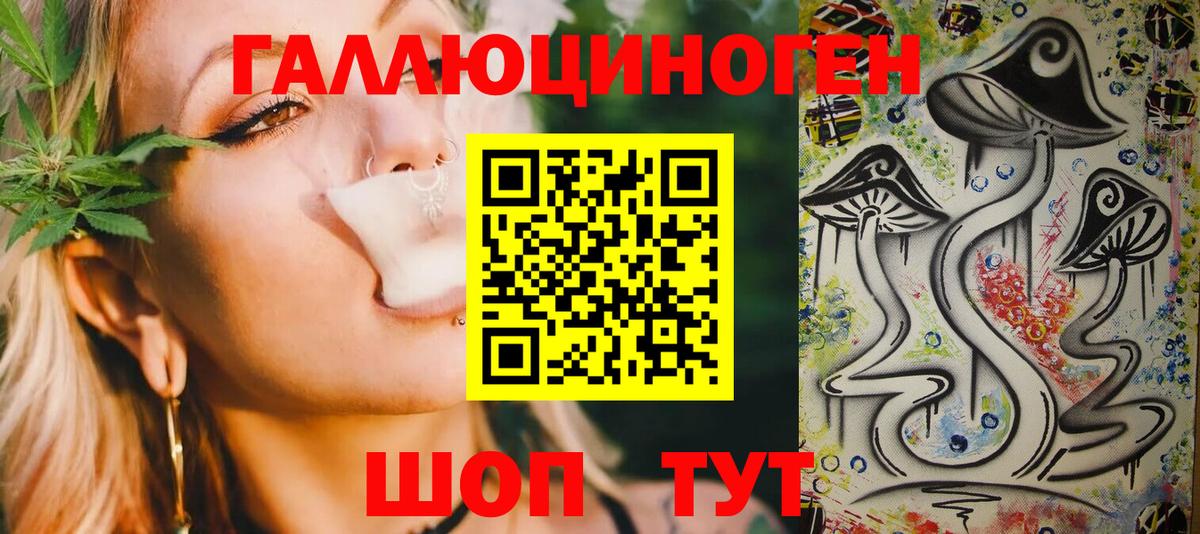 Галлюциногенные грибы Psilocybine cubensis  Вход с VPN  Мыски 
