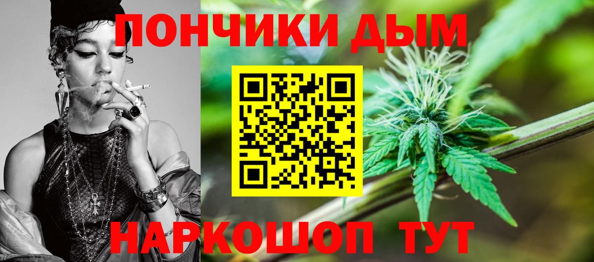 Мыски  Бошки Шишки ГИДРОПОН  Бошки Шишки SATIVA & INDICA  Вход с VPN  Шишки марихуана THC 21% 